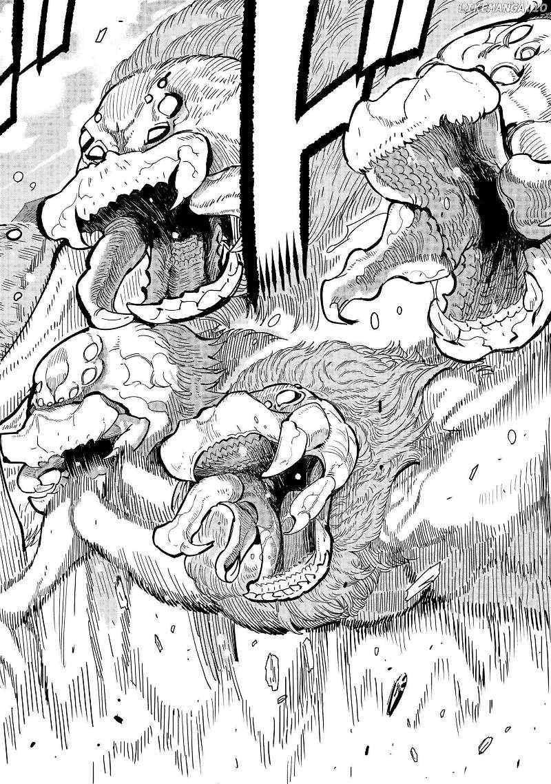 Souzou Renkinjutsu Shi Wa Jiyuu Wo Oukasuru Furusato Wo Tsuihou Saretara Maou No Wo Hizamoto De Chouzetsu Kouka No Magic Item Tsukuri Houdai Ni Narimashita 13c 8