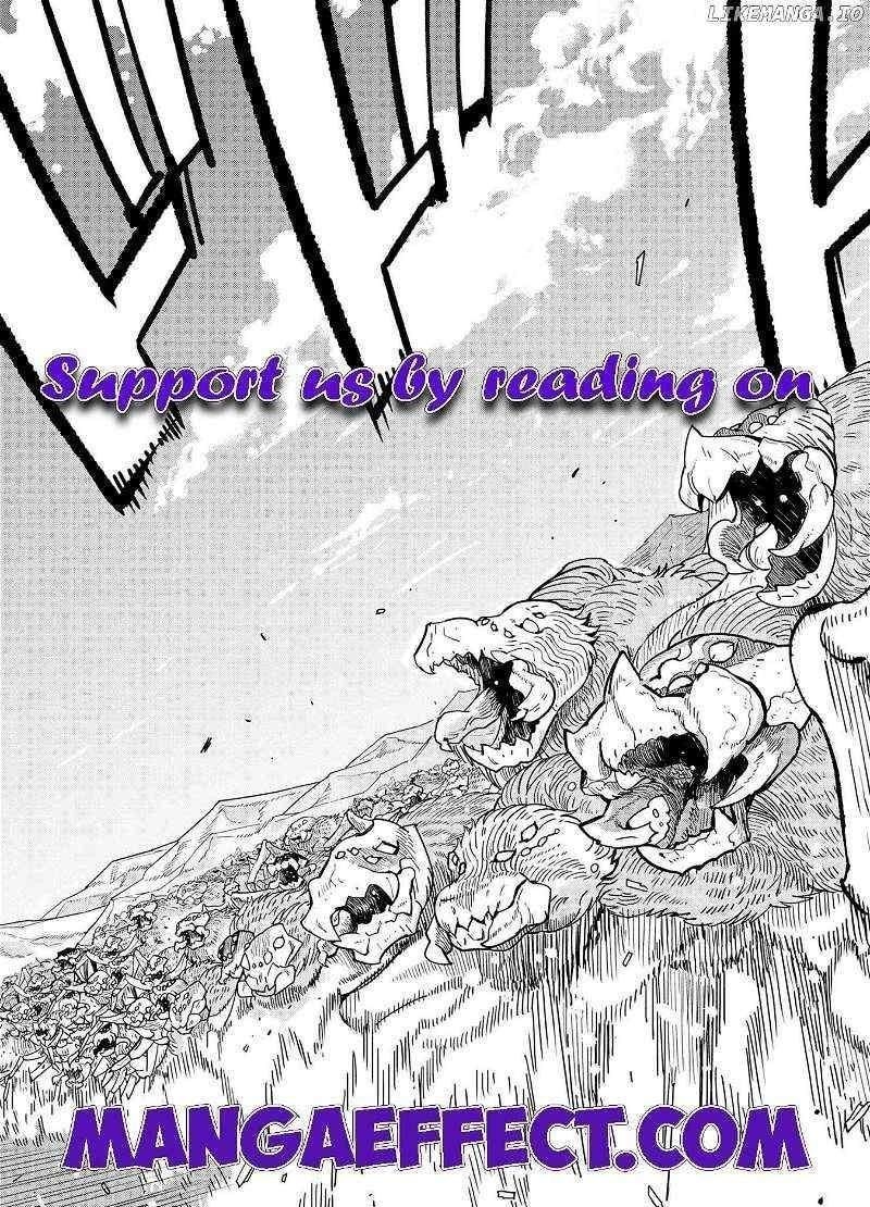 Souzou Renkinjutsu Shi Wa Jiyuu Wo Oukasuru Furusato Wo Tsuihou Saretara Maou No Wo Hizamoto De Chouzetsu Kouka No Magic Item Tsukuri Houdai Ni Narimashita 13c 9