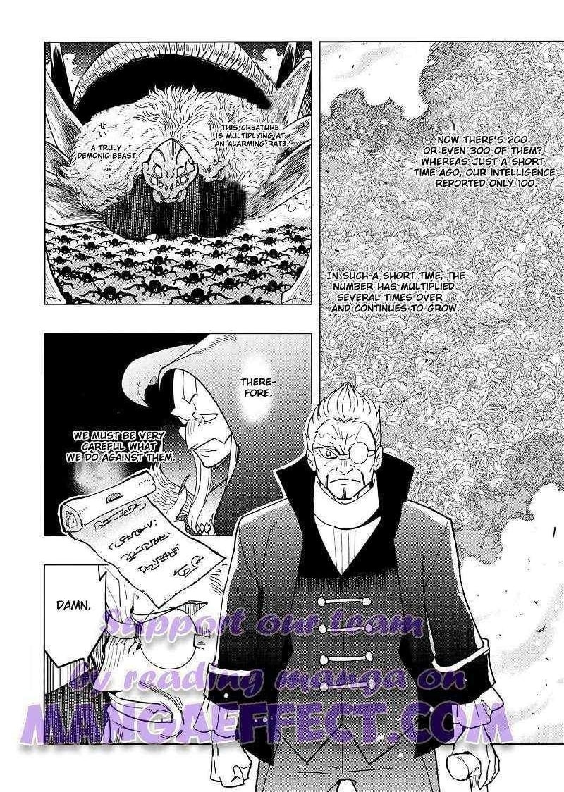 Souzou Renkinjutsu Shi Wa Jiyuu Wo Oukasuru Furusato Wo Tsuihou Saretara Maou No Wo Hizamoto De Chouzetsu Kouka No Magic Item Tsukuri Houdai Ni Narimashita 13d 1