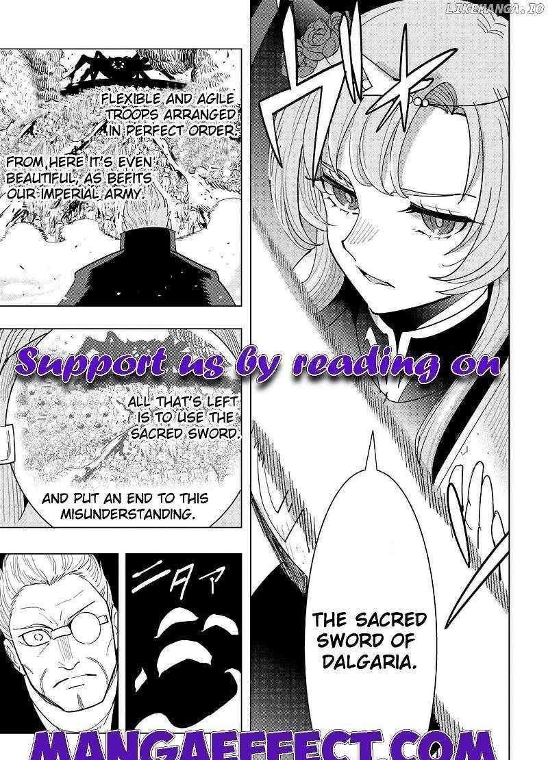 Souzou Renkinjutsu Shi Wa Jiyuu Wo Oukasuru Furusato Wo Tsuihou Saretara Maou No Wo Hizamoto De Chouzetsu Kouka No Magic Item Tsukuri Houdai Ni Narimashita 13d 10