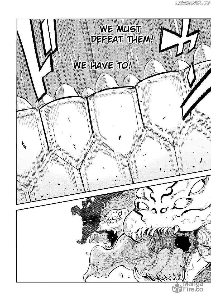 Souzou Renkinjutsu Shi Wa Jiyuu Wo Oukasuru Furusato Wo Tsuihou Saretara Maou No Wo Hizamoto De Chouzetsu Kouka No Magic Item Tsukuri Houdai Ni Narimashita 13d 3
