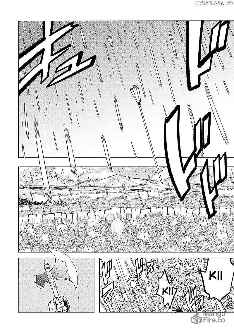 Souzou Renkinjutsu Shi Wa Jiyuu Wo Oukasuru Furusato Wo Tsuihou Saretara Maou No Wo Hizamoto De Chouzetsu Kouka No Magic Item Tsukuri Houdai Ni Narimashita 13d 5