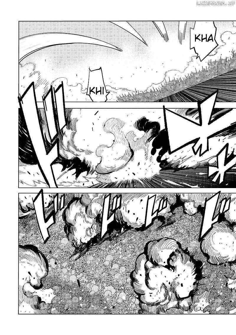 Souzou Renkinjutsu Shi Wa Jiyuu Wo Oukasuru Furusato Wo Tsuihou Saretara Maou No Wo Hizamoto De Chouzetsu Kouka No Magic Item Tsukuri Houdai Ni Narimashita 13d 7