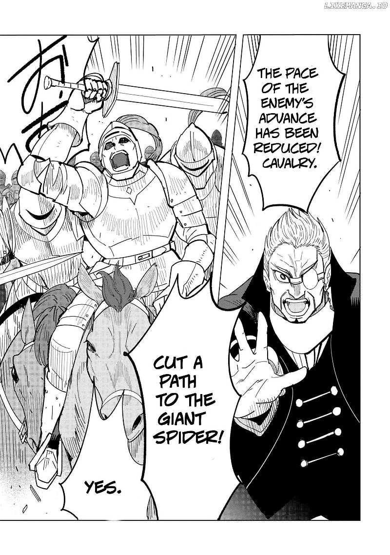 Souzou Renkinjutsu Shi Wa Jiyuu Wo Oukasuru Furusato Wo Tsuihou Saretara Maou No Wo Hizamoto De Chouzetsu Kouka No Magic Item Tsukuri Houdai Ni Narimashita 13d 8