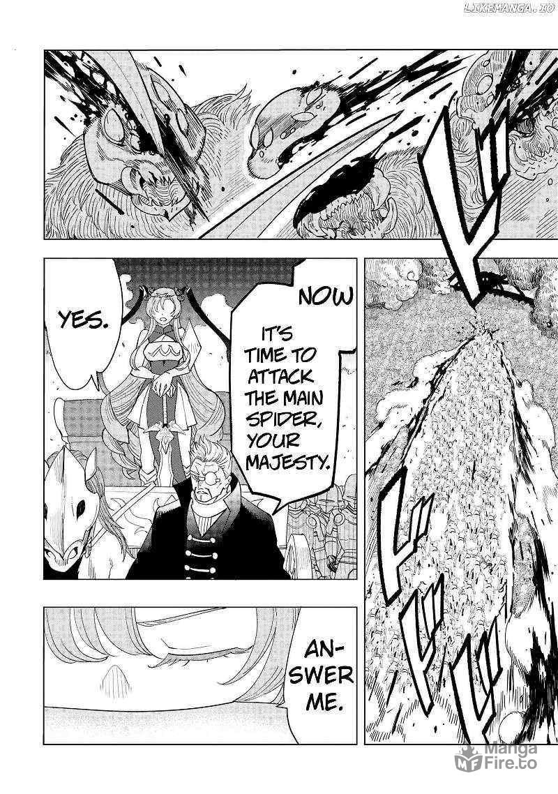 Souzou Renkinjutsu Shi Wa Jiyuu Wo Oukasuru Furusato Wo Tsuihou Saretara Maou No Wo Hizamoto De Chouzetsu Kouka No Magic Item Tsukuri Houdai Ni Narimashita 13d 9