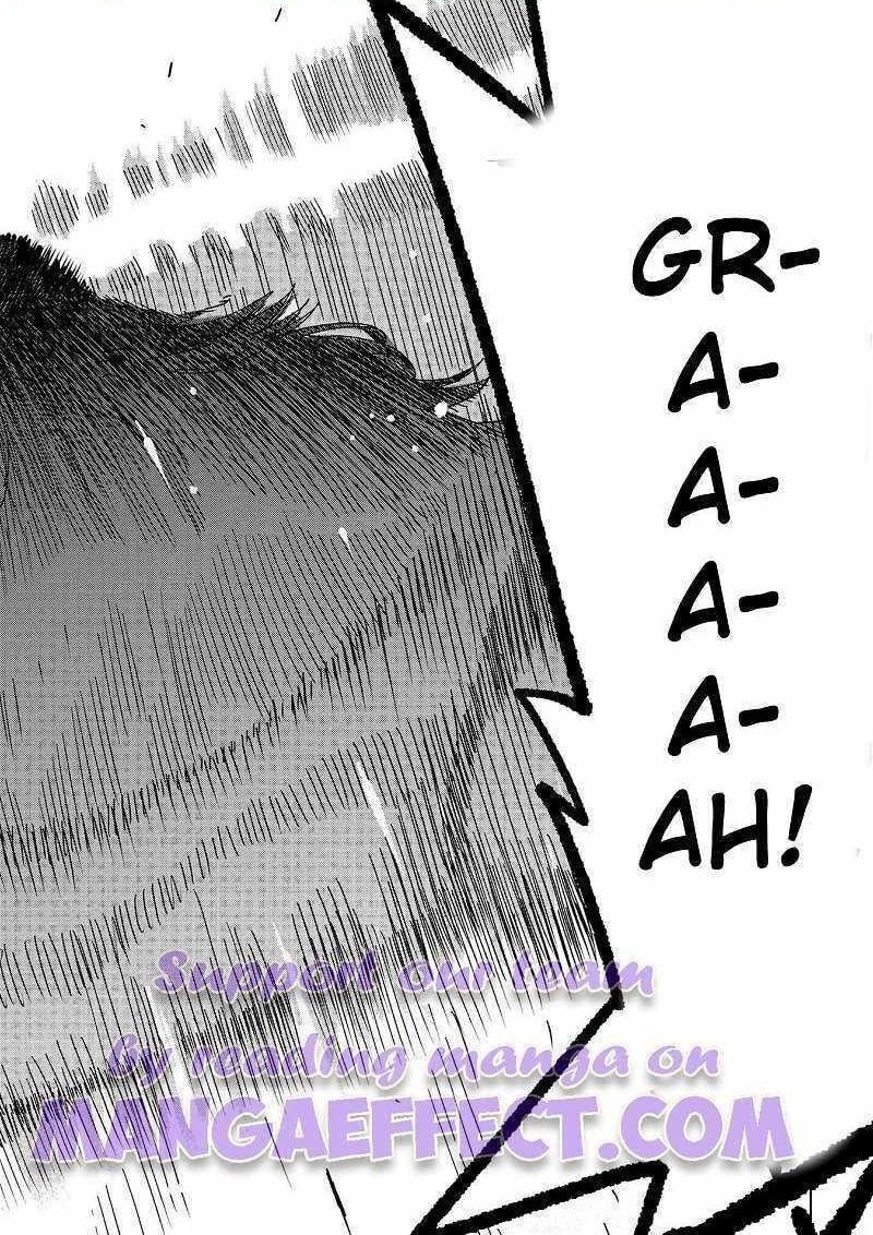 Souzou Renkinjutsu Shi Wa Jiyuu Wo Oukasuru Furusato Wo Tsuihou Saretara Maou No Wo Hizamoto De Chouzetsu Kouka No Magic Item Tsukuri Houdai Ni Narimashita 13e 1
