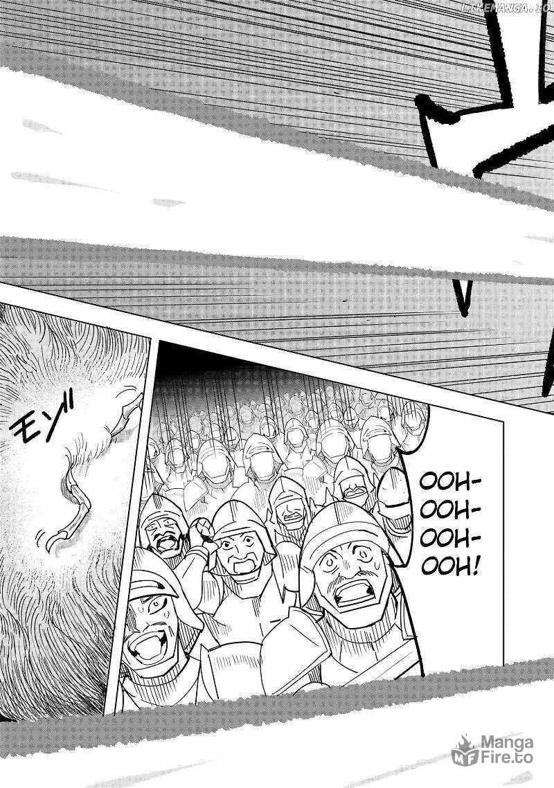 Souzou Renkinjutsu Shi Wa Jiyuu Wo Oukasuru Furusato Wo Tsuihou Saretara Maou No Wo Hizamoto De Chouzetsu Kouka No Magic Item Tsukuri Houdai Ni Narimashita 13e 12