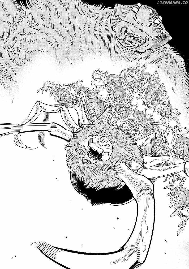 Souzou Renkinjutsu Shi Wa Jiyuu Wo Oukasuru Furusato Wo Tsuihou Saretara Maou No Wo Hizamoto De Chouzetsu Kouka No Magic Item Tsukuri Houdai Ni Narimashita 13e 13