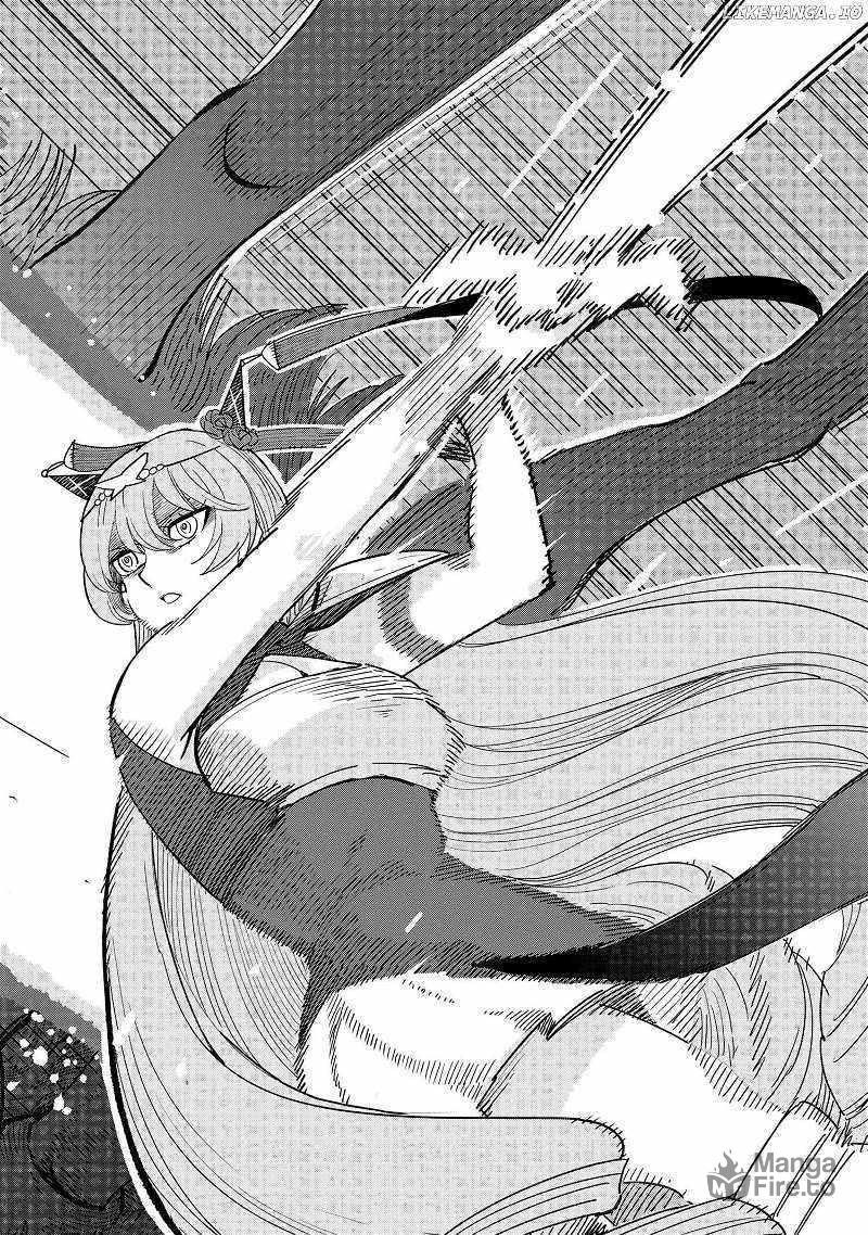 Souzou Renkinjutsu Shi Wa Jiyuu Wo Oukasuru Furusato Wo Tsuihou Saretara Maou No Wo Hizamoto De Chouzetsu Kouka No Magic Item Tsukuri Houdai Ni Narimashita 13e 15