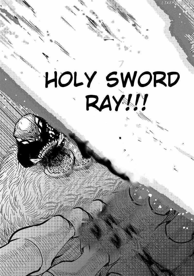 Souzou Renkinjutsu Shi Wa Jiyuu Wo Oukasuru Furusato Wo Tsuihou Saretara Maou No Wo Hizamoto De Chouzetsu Kouka No Magic Item Tsukuri Houdai Ni Narimashita 13e 16