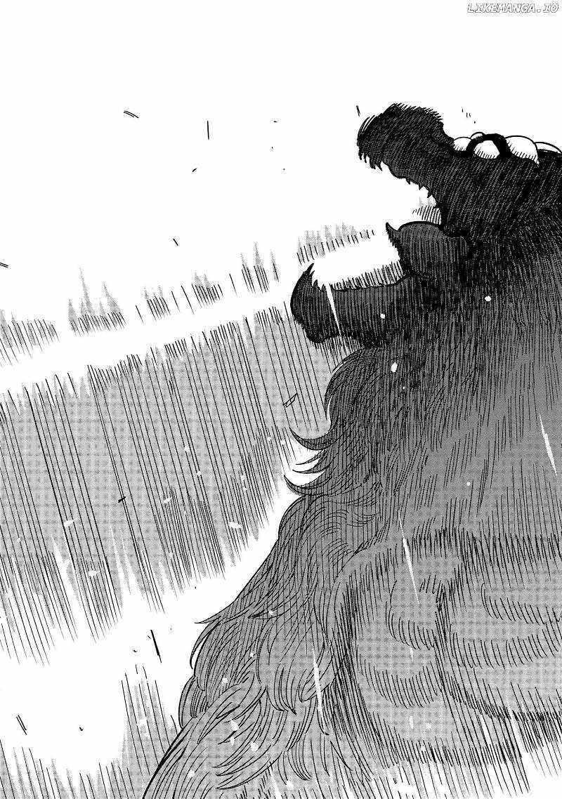 Souzou Renkinjutsu Shi Wa Jiyuu Wo Oukasuru Furusato Wo Tsuihou Saretara Maou No Wo Hizamoto De Chouzetsu Kouka No Magic Item Tsukuri Houdai Ni Narimashita 13e 2