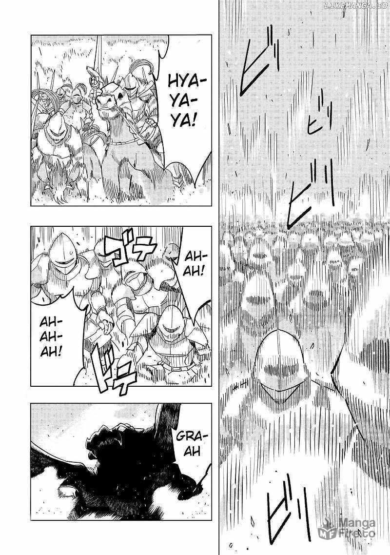 Souzou Renkinjutsu Shi Wa Jiyuu Wo Oukasuru Furusato Wo Tsuihou Saretara Maou No Wo Hizamoto De Chouzetsu Kouka No Magic Item Tsukuri Houdai Ni Narimashita 13e 3