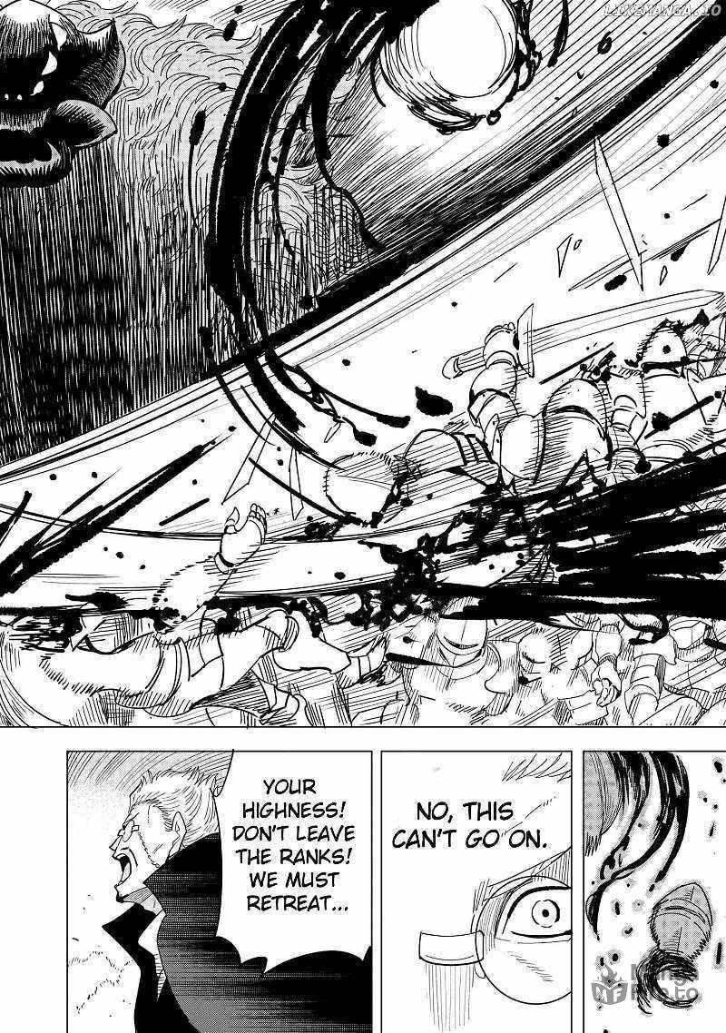 Souzou Renkinjutsu Shi Wa Jiyuu Wo Oukasuru Furusato Wo Tsuihou Saretara Maou No Wo Hizamoto De Chouzetsu Kouka No Magic Item Tsukuri Houdai Ni Narimashita 13e 5