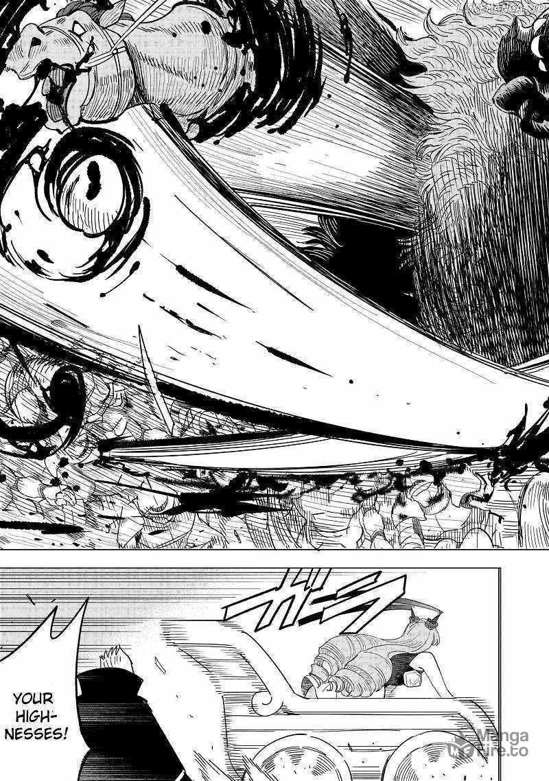 Souzou Renkinjutsu Shi Wa Jiyuu Wo Oukasuru Furusato Wo Tsuihou Saretara Maou No Wo Hizamoto De Chouzetsu Kouka No Magic Item Tsukuri Houdai Ni Narimashita 13e 6