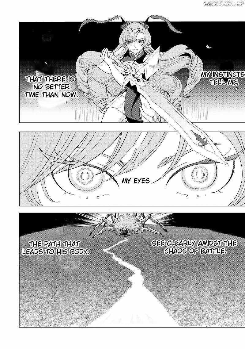 Souzou Renkinjutsu Shi Wa Jiyuu Wo Oukasuru Furusato Wo Tsuihou Saretara Maou No Wo Hizamoto De Chouzetsu Kouka No Magic Item Tsukuri Houdai Ni Narimashita 13e 7