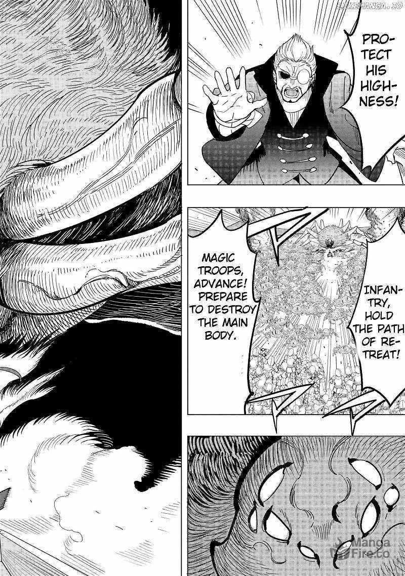 Souzou Renkinjutsu Shi Wa Jiyuu Wo Oukasuru Furusato Wo Tsuihou Saretara Maou No Wo Hizamoto De Chouzetsu Kouka No Magic Item Tsukuri Houdai Ni Narimashita 13e 9