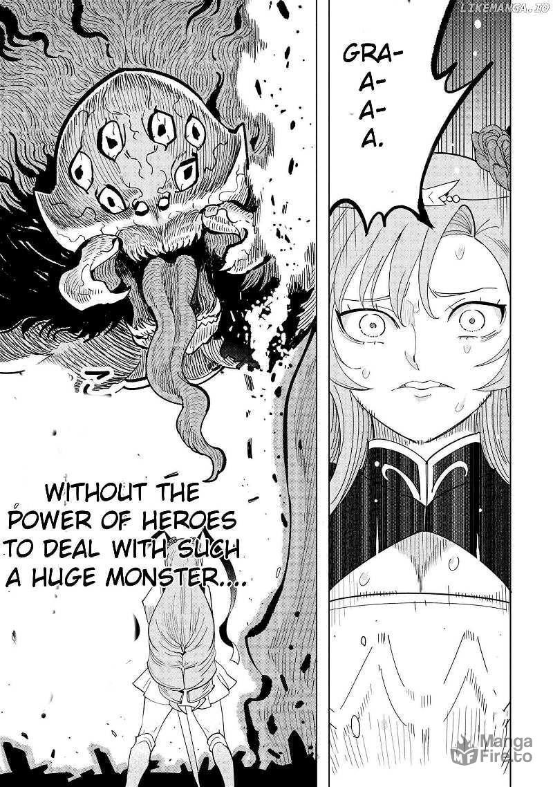 Souzou Renkinjutsu Shi Wa Jiyuu Wo Oukasuru Furusato Wo Tsuihou Saretara Maou No Wo Hizamoto De Chouzetsu Kouka No Magic Item Tsukuri Houdai Ni Narimashita 13f 10