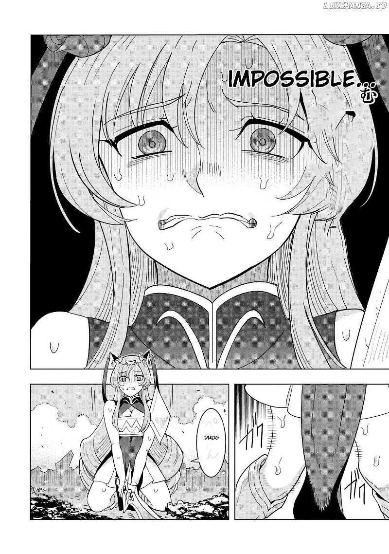 Souzou Renkinjutsu Shi Wa Jiyuu Wo Oukasuru Furusato Wo Tsuihou Saretara Maou No Wo Hizamoto De Chouzetsu Kouka No Magic Item Tsukuri Houdai Ni Narimashita 13f 11