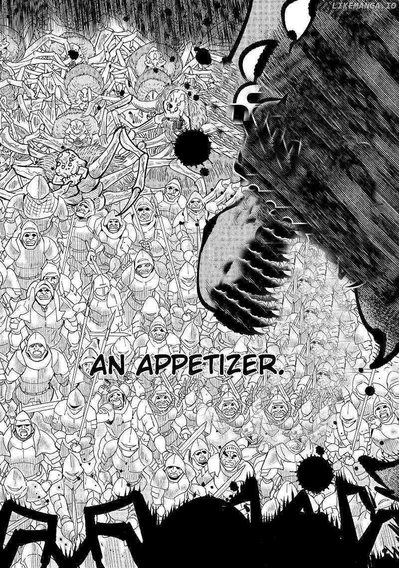 Souzou Renkinjutsu Shi Wa Jiyuu Wo Oukasuru Furusato Wo Tsuihou Saretara Maou No Wo Hizamoto De Chouzetsu Kouka No Magic Item Tsukuri Houdai Ni Narimashita 13f 7