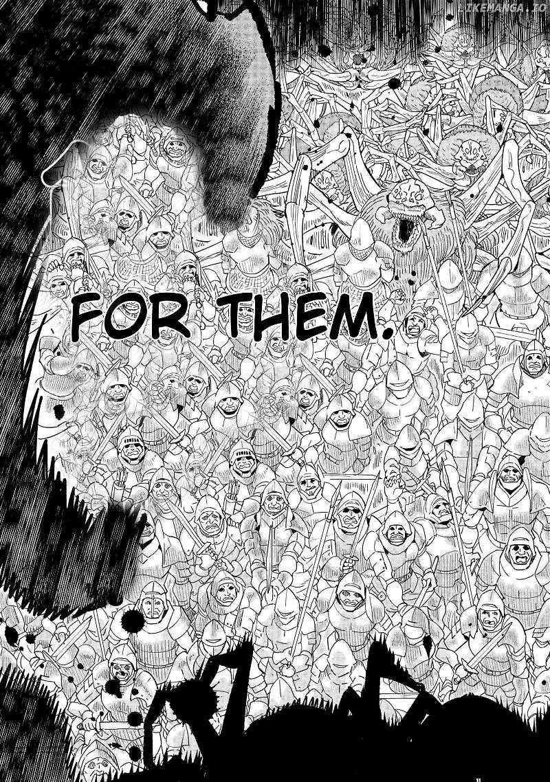 Souzou Renkinjutsu Shi Wa Jiyuu Wo Oukasuru Furusato Wo Tsuihou Saretara Maou No Wo Hizamoto De Chouzetsu Kouka No Magic Item Tsukuri Houdai Ni Narimashita 13f 8