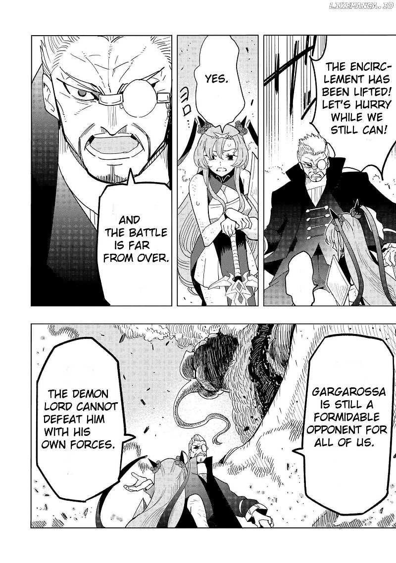 Souzou Renkinjutsu Shi Wa Jiyuu Wo Oukasuru Furusato Wo Tsuihou Saretara Maou No Wo Hizamoto De Chouzetsu Kouka No Magic Item Tsukuri Houdai Ni Narimashita 13g 13