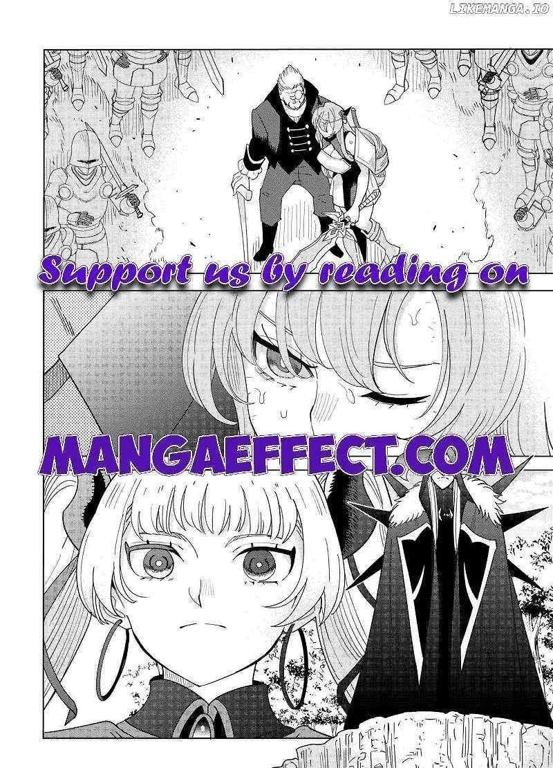 Souzou Renkinjutsu Shi Wa Jiyuu Wo Oukasuru Furusato Wo Tsuihou Saretara Maou No Wo Hizamoto De Chouzetsu Kouka No Magic Item Tsukuri Houdai Ni Narimashita 13g 15