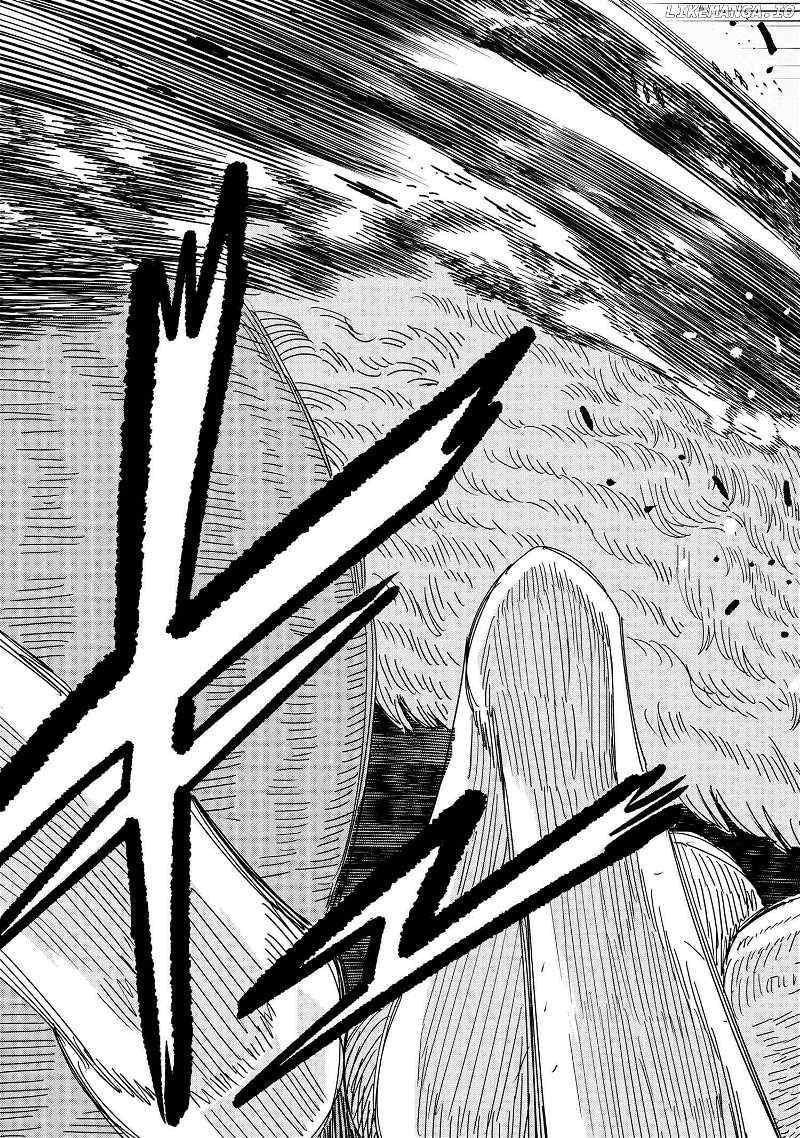 Souzou Renkinjutsu Shi Wa Jiyuu Wo Oukasuru Furusato Wo Tsuihou Saretara Maou No Wo Hizamoto De Chouzetsu Kouka No Magic Item Tsukuri Houdai Ni Narimashita 13g 2