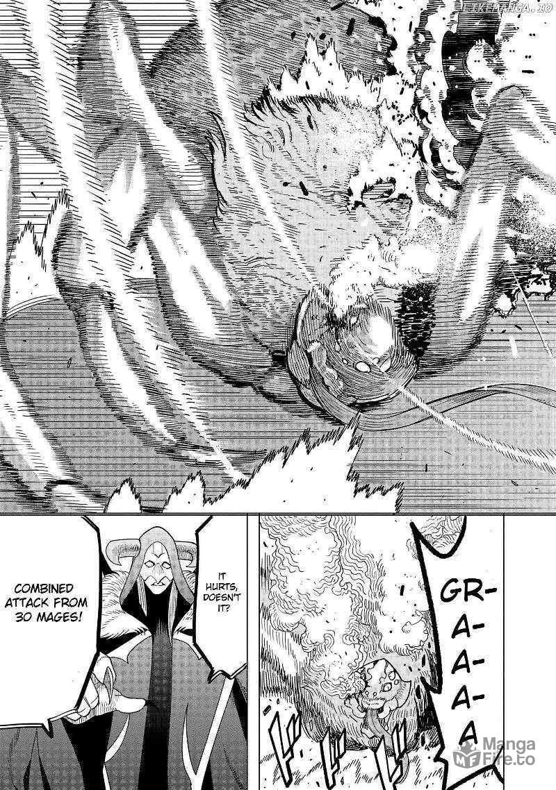 Souzou Renkinjutsu Shi Wa Jiyuu Wo Oukasuru Furusato Wo Tsuihou Saretara Maou No Wo Hizamoto De Chouzetsu Kouka No Magic Item Tsukuri Houdai Ni Narimashita 13g 6