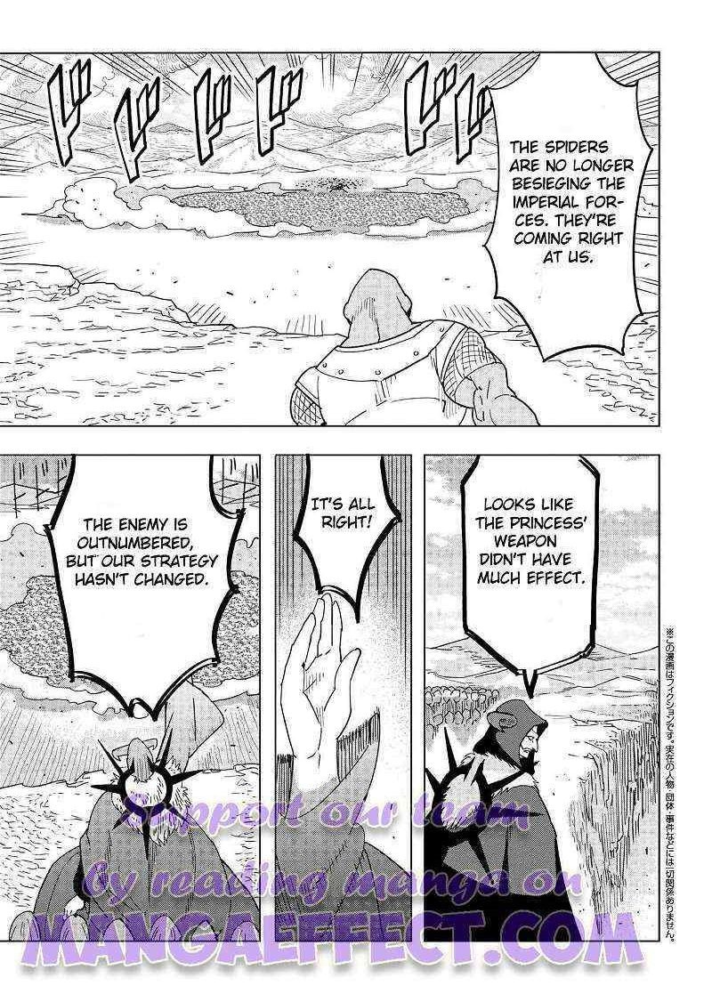 Souzou Renkinjutsu Shi Wa Jiyuu Wo Oukasuru Furusato Wo Tsuihou Saretara Maou No Wo Hizamoto De Chouzetsu Kouka No Magic Item Tsukuri Houdai Ni Narimashita 13h 1