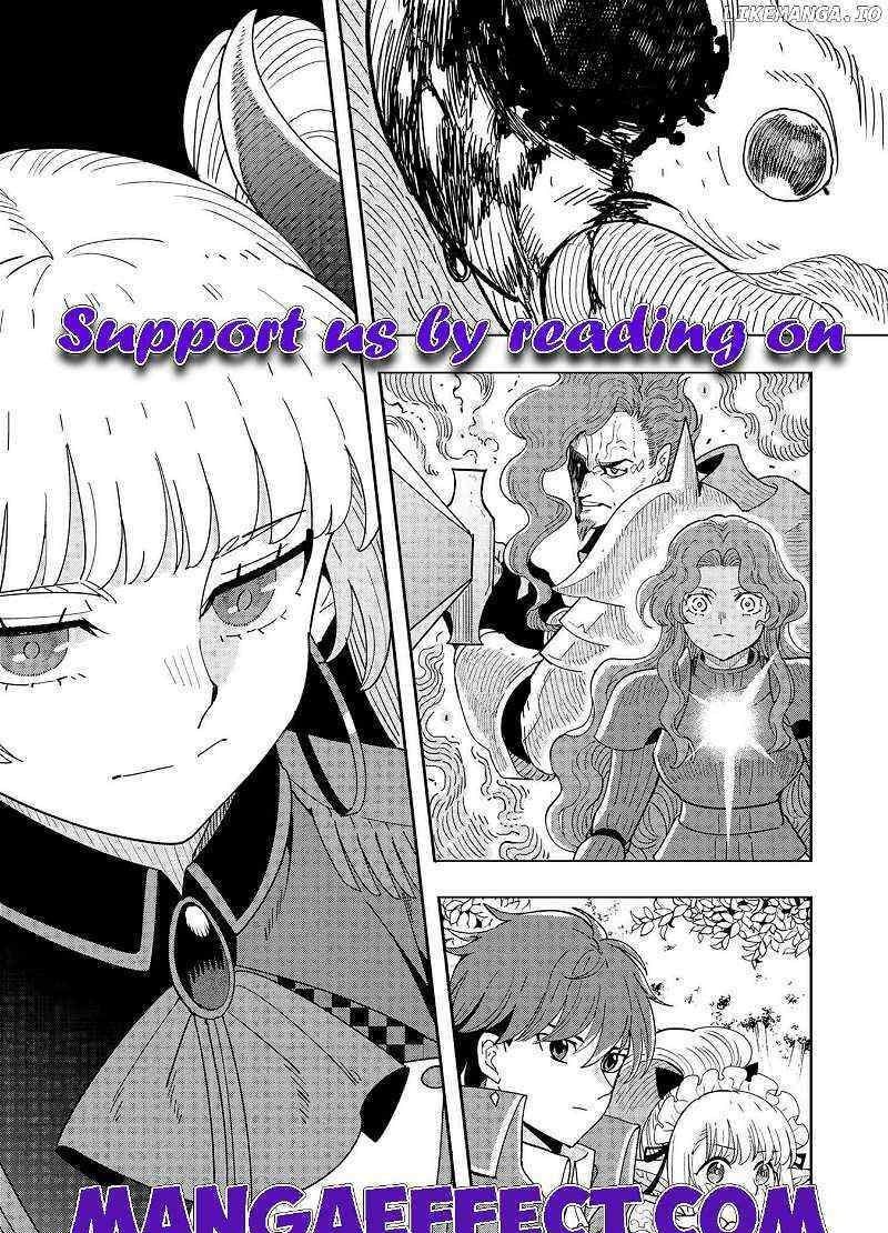 Souzou Renkinjutsu Shi Wa Jiyuu Wo Oukasuru Furusato Wo Tsuihou Saretara Maou No Wo Hizamoto De Chouzetsu Kouka No Magic Item Tsukuri Houdai Ni Narimashita 13h 11