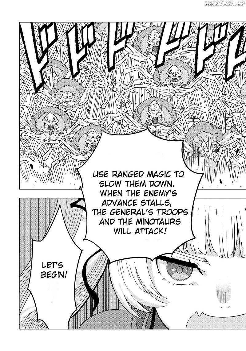 Souzou Renkinjutsu Shi Wa Jiyuu Wo Oukasuru Furusato Wo Tsuihou Saretara Maou No Wo Hizamoto De Chouzetsu Kouka No Magic Item Tsukuri Houdai Ni Narimashita 13h 2