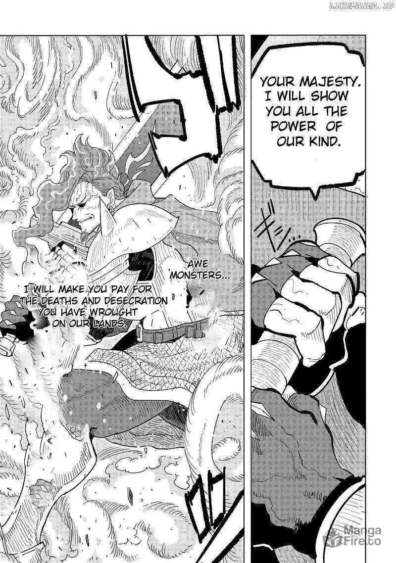 Souzou Renkinjutsu Shi Wa Jiyuu Wo Oukasuru Furusato Wo Tsuihou Saretara Maou No Wo Hizamoto De Chouzetsu Kouka No Magic Item Tsukuri Houdai Ni Narimashita 13h 5