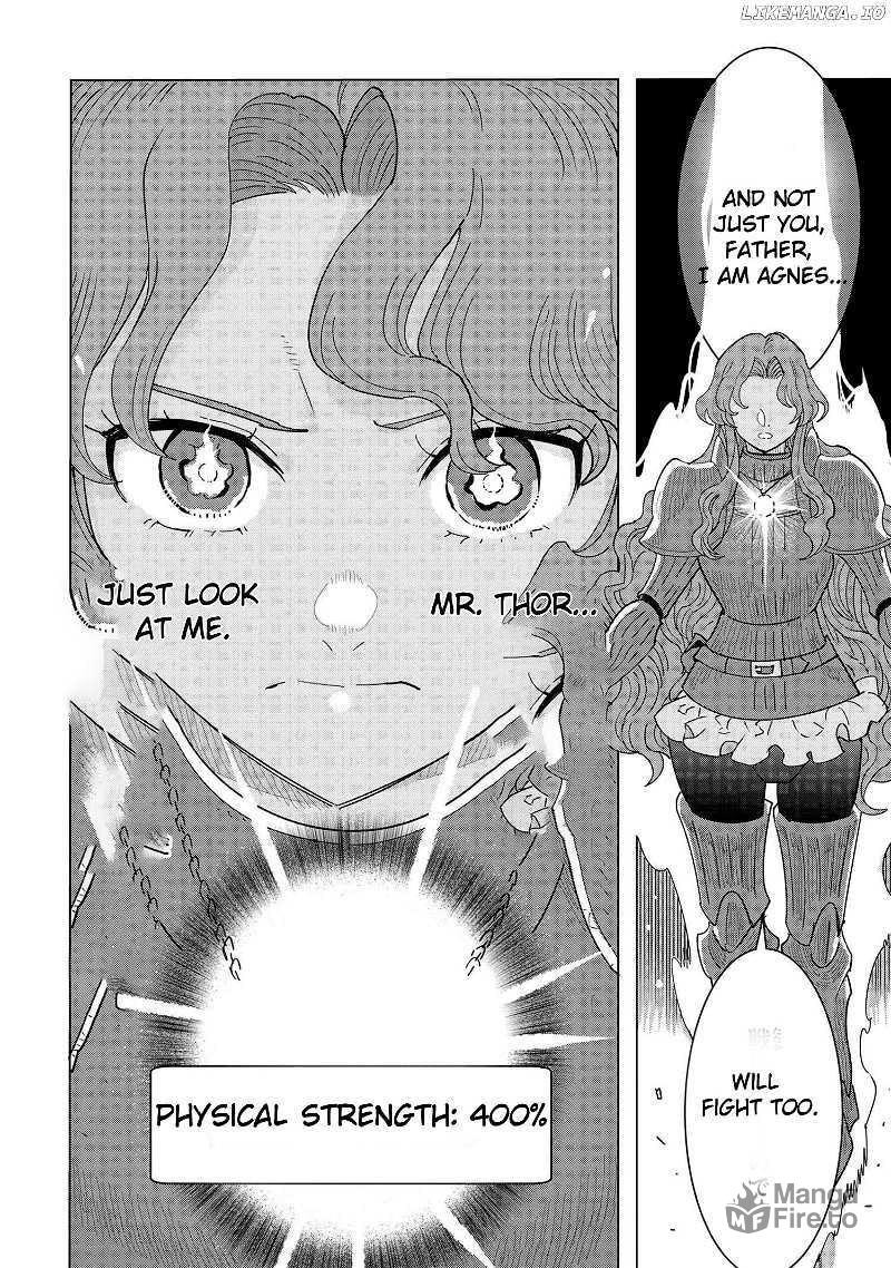 Souzou Renkinjutsu Shi Wa Jiyuu Wo Oukasuru Furusato Wo Tsuihou Saretara Maou No Wo Hizamoto De Chouzetsu Kouka No Magic Item Tsukuri Houdai Ni Narimashita 13h 6