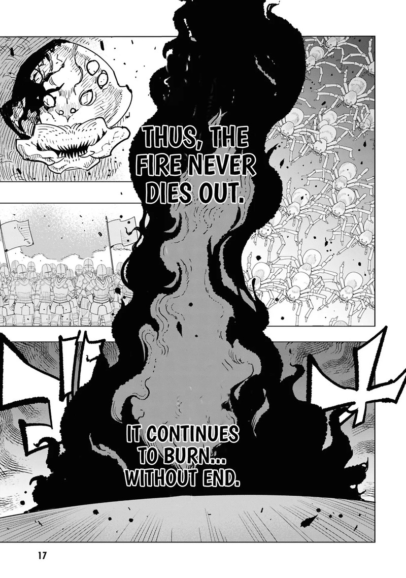 Souzou Renkinjutsu Shi Wa Jiyuu Wo Oukasuru Furusato Wo Tsuihou Saretara Maou No Wo Hizamoto De Chouzetsu Kouka No Magic Item Tsukuri Houdai Ni Narimashita 14 18