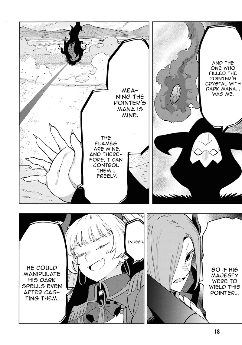 Souzou Renkinjutsu Shi Wa Jiyuu Wo Oukasuru Furusato Wo Tsuihou Saretara Maou No Wo Hizamoto De Chouzetsu Kouka No Magic Item Tsukuri Houdai Ni Narimashita 14 19
