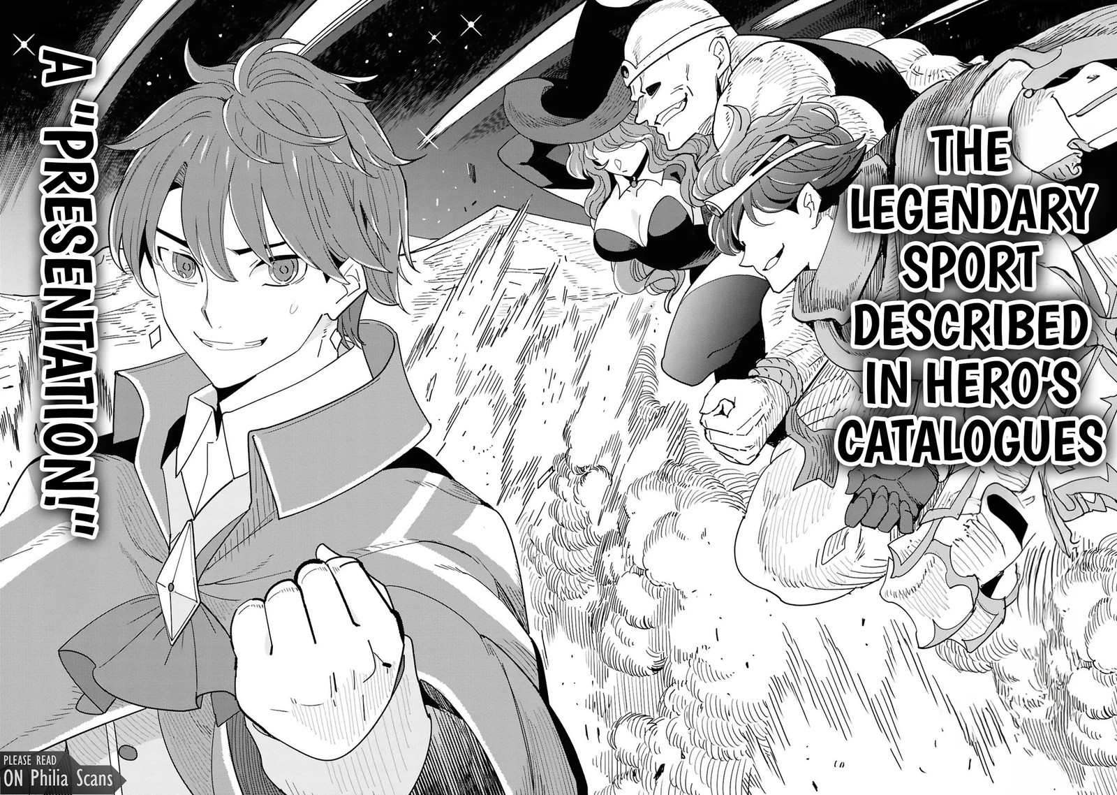 Souzou Renkinjutsu Shi Wa Jiyuu Wo Oukasuru Furusato Wo Tsuihou Saretara Maou No Wo Hizamoto De Chouzetsu Kouka No Magic Item Tsukuri Houdai Ni Narimashita 14 25