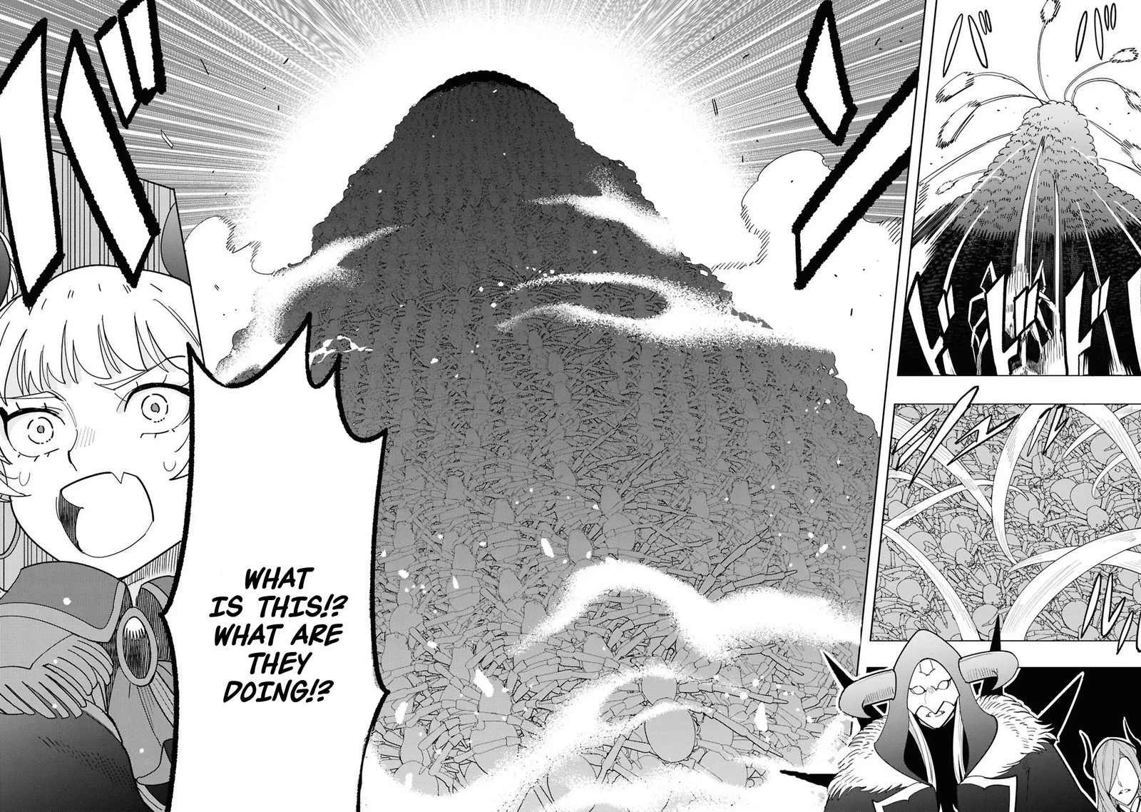 Souzou Renkinjutsu Shi Wa Jiyuu Wo Oukasuru Furusato Wo Tsuihou Saretara Maou No Wo Hizamoto De Chouzetsu Kouka No Magic Item Tsukuri Houdai Ni Narimashita 14 30