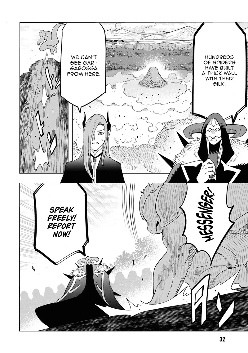 Souzou Renkinjutsu Shi Wa Jiyuu Wo Oukasuru Furusato Wo Tsuihou Saretara Maou No Wo Hizamoto De Chouzetsu Kouka No Magic Item Tsukuri Houdai Ni Narimashita 14 31