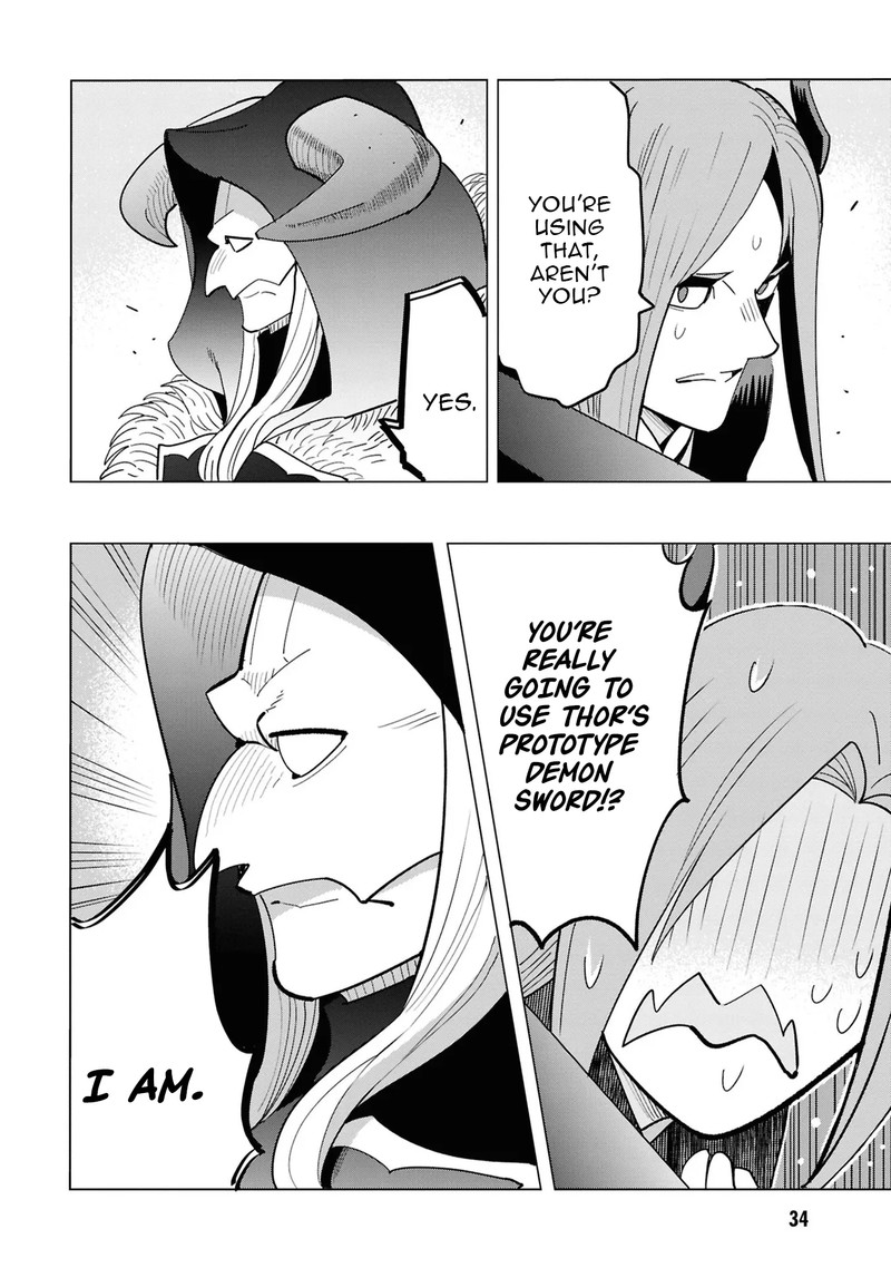 Souzou Renkinjutsu Shi Wa Jiyuu Wo Oukasuru Furusato Wo Tsuihou Saretara Maou No Wo Hizamoto De Chouzetsu Kouka No Magic Item Tsukuri Houdai Ni Narimashita 14 33