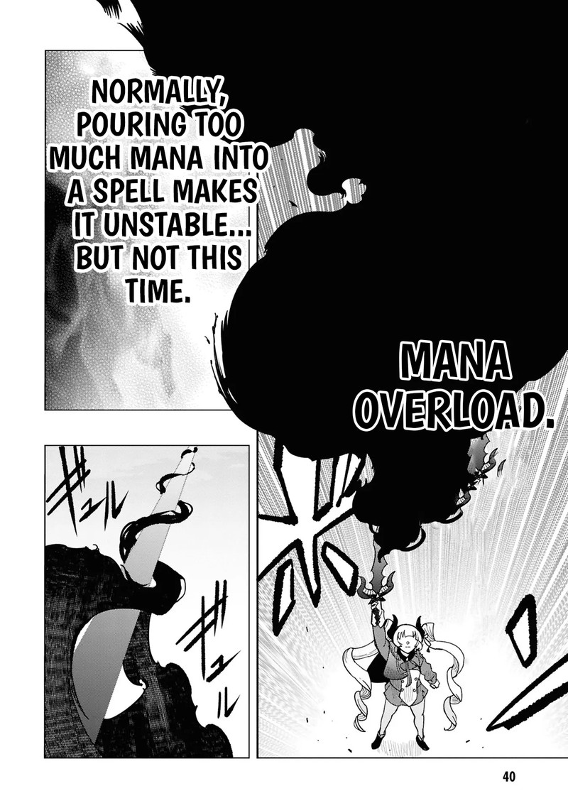 Souzou Renkinjutsu Shi Wa Jiyuu Wo Oukasuru Furusato Wo Tsuihou Saretara Maou No Wo Hizamoto De Chouzetsu Kouka No Magic Item Tsukuri Houdai Ni Narimashita 14 38