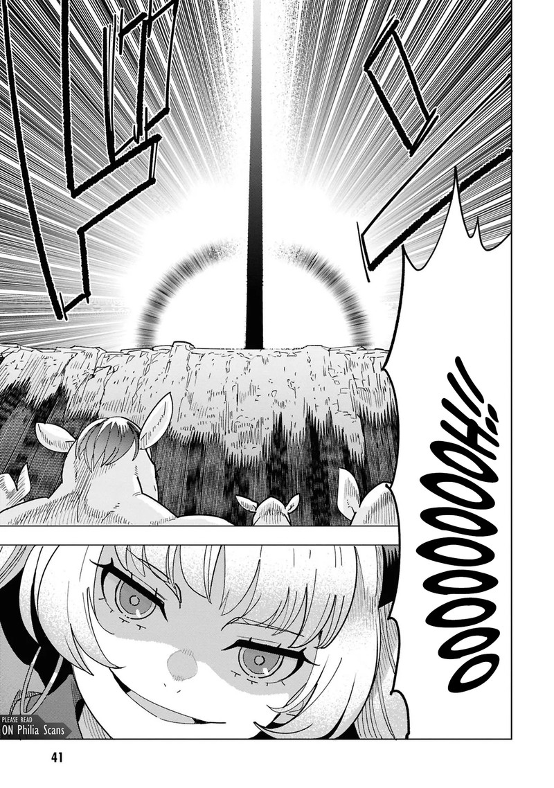 Souzou Renkinjutsu Shi Wa Jiyuu Wo Oukasuru Furusato Wo Tsuihou Saretara Maou No Wo Hizamoto De Chouzetsu Kouka No Magic Item Tsukuri Houdai Ni Narimashita 14 39