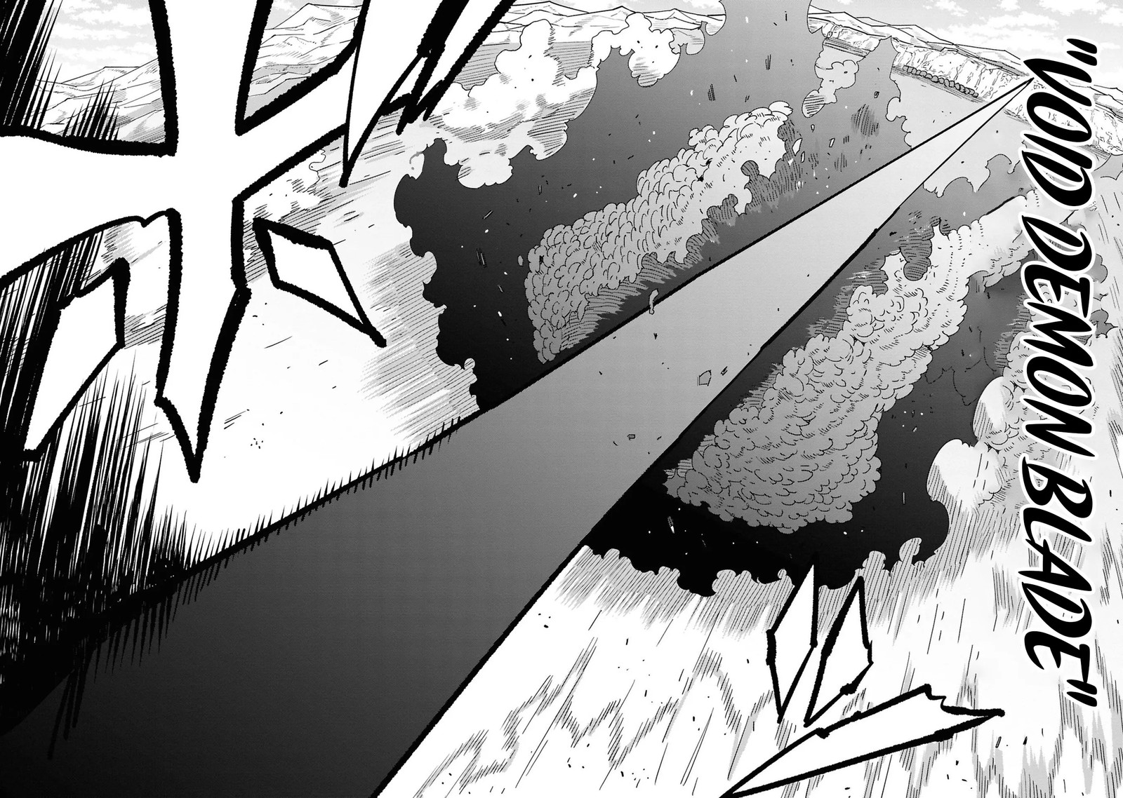 Souzou Renkinjutsu Shi Wa Jiyuu Wo Oukasuru Furusato Wo Tsuihou Saretara Maou No Wo Hizamoto De Chouzetsu Kouka No Magic Item Tsukuri Houdai Ni Narimashita 14 42