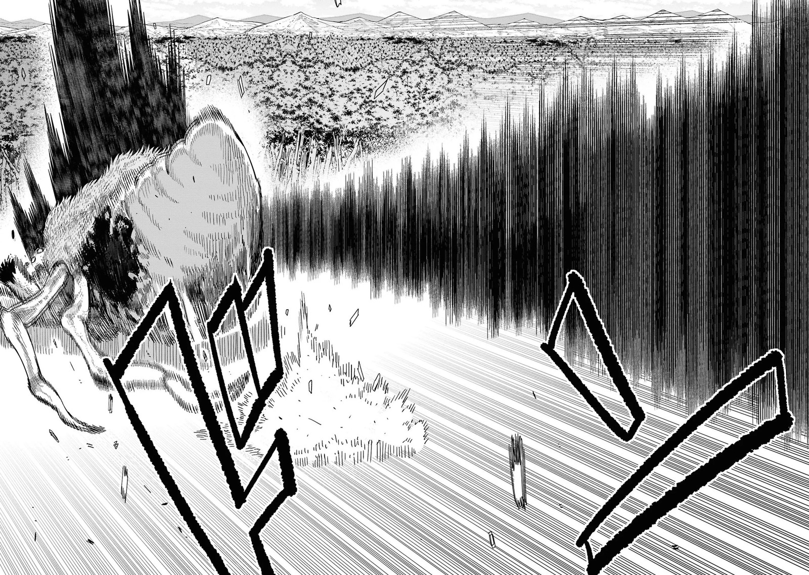 Souzou Renkinjutsu Shi Wa Jiyuu Wo Oukasuru Furusato Wo Tsuihou Saretara Maou No Wo Hizamoto De Chouzetsu Kouka No Magic Item Tsukuri Houdai Ni Narimashita 14 43