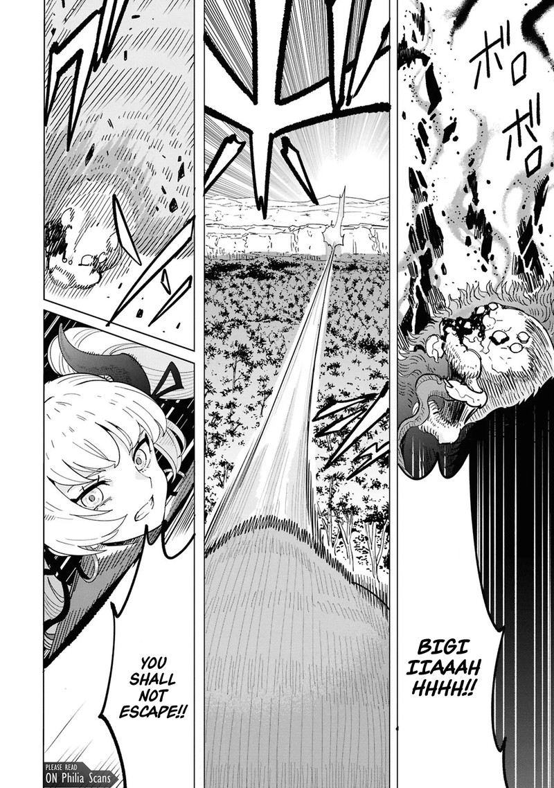 Souzou Renkinjutsu Shi Wa Jiyuu Wo Oukasuru Furusato Wo Tsuihou Saretara Maou No Wo Hizamoto De Chouzetsu Kouka No Magic Item Tsukuri Houdai Ni Narimashita 14 44