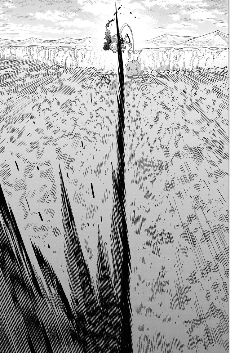 Souzou Renkinjutsu Shi Wa Jiyuu Wo Oukasuru Furusato Wo Tsuihou Saretara Maou No Wo Hizamoto De Chouzetsu Kouka No Magic Item Tsukuri Houdai Ni Narimashita 14 45
