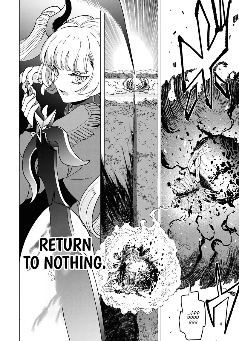 Souzou Renkinjutsu Shi Wa Jiyuu Wo Oukasuru Furusato Wo Tsuihou Saretara Maou No Wo Hizamoto De Chouzetsu Kouka No Magic Item Tsukuri Houdai Ni Narimashita 14 46