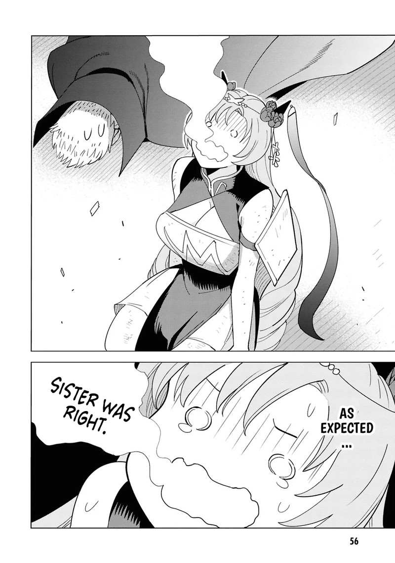 Souzou Renkinjutsu Shi Wa Jiyuu Wo Oukasuru Furusato Wo Tsuihou Saretara Maou No Wo Hizamoto De Chouzetsu Kouka No Magic Item Tsukuri Houdai Ni Narimashita 14 51