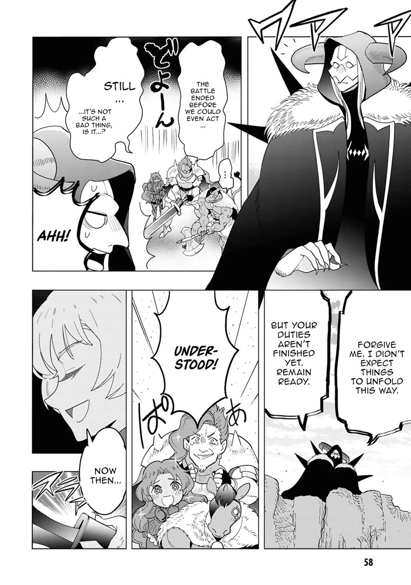 Souzou Renkinjutsu Shi Wa Jiyuu Wo Oukasuru Furusato Wo Tsuihou Saretara Maou No Wo Hizamoto De Chouzetsu Kouka No Magic Item Tsukuri Houdai Ni Narimashita 14 53