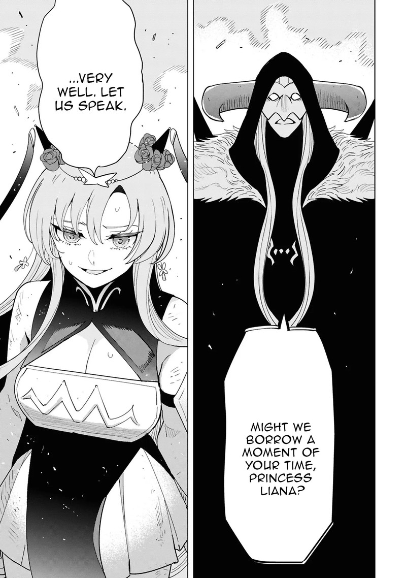 Souzou Renkinjutsu Shi Wa Jiyuu Wo Oukasuru Furusato Wo Tsuihou Saretara Maou No Wo Hizamoto De Chouzetsu Kouka No Magic Item Tsukuri Houdai Ni Narimashita 14 58