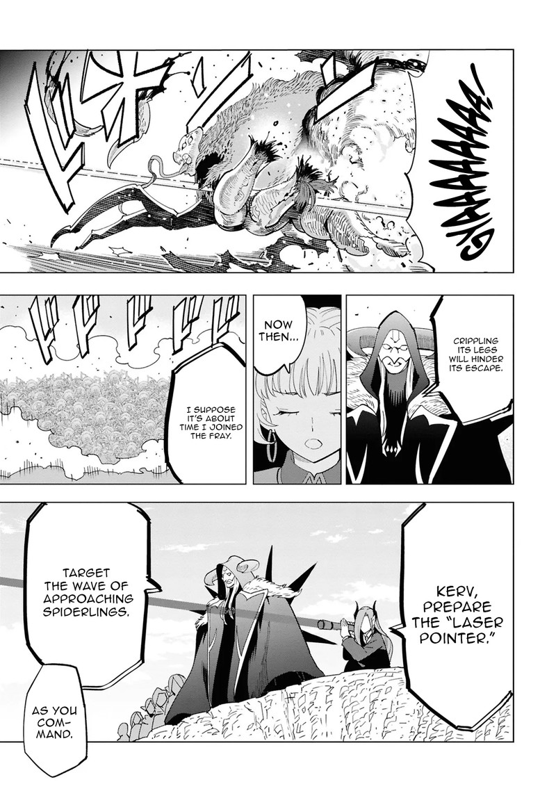 Souzou Renkinjutsu Shi Wa Jiyuu Wo Oukasuru Furusato Wo Tsuihou Saretara Maou No Wo Hizamoto De Chouzetsu Kouka No Magic Item Tsukuri Houdai Ni Narimashita 14 6